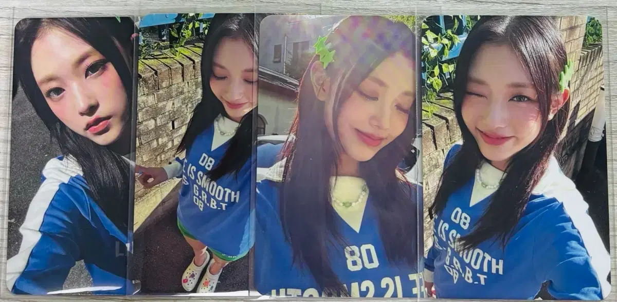 thumbnail-0